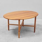 1622 9014 COFFEE TABLE